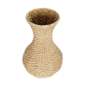 glo-21234-21234_3.webp GLOBOSTAR® ARTIFICIAL GARDEN SANDIAGO 21234 ΔΙΑΚΟΣΜΗΤΙΚΟ ΠΛΕΚΤΟ ΚΑΛΑΘΙ - ΚΑΣΠΩ ΓΛΑΣΤΡΑ - F