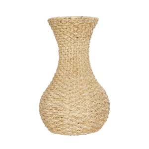 glo-21234-21234_4.webp GLOBOSTAR® ARTIFICIAL GARDEN SANDIAGO 21234 ΔΙΑΚΟΣΜΗΤΙΚΟ ΠΛΕΚΤΟ ΚΑΛΑΘΙ - ΚΑΣΠΩ ΓΛΑΣΤΡΑ - F