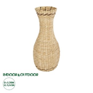 glo-21235-21235_0.webp GLOBOSTAR® ARTIFICIAL GARDEN MONACO 21235 ΔΙΑΚΟΣΜΗΤΙΚΟ ΠΛΕΚΤΟ ΚΑΛΑΘΙ - ΚΑΣΠΩ ΓΛΑΣΤΡΑ - FLO