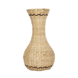 glo-21236-21236_4.webp GLOBOSTAR® ARTIFICIAL GARDEN MONACO 21236 ΔΙΑΚΟΣΜΗΤΙΚΟ ΠΛΕΚΤΟ ΚΑΛΑΘΙ - ΚΑΣΠΩ ΓΛΑΣΤΡΑ - FLO