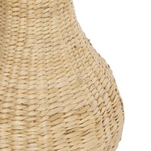 glo-21236-21236_5.webp GLOBOSTAR® ARTIFICIAL GARDEN MONACO 21236 ΔΙΑΚΟΣΜΗΤΙΚΟ ΠΛΕΚΤΟ ΚΑΛΑΘΙ - ΚΑΣΠΩ ΓΛΑΣΤΡΑ - FLO