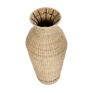 glo-21237-21237_3.webp GLOBOSTAR® ARTIFICIAL GARDEN MONTPELLIER 21237 ΔΙΑΚΟΣΜΗΤΙΚΟ ΠΛΕΚΤΟ ΚΑΛΑΘΙ - ΚΑΣΠΩ ΓΛΑΣΤΡΑ 