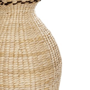 glo-21237-21237_5.webp GLOBOSTAR® ARTIFICIAL GARDEN MONTPELLIER 21237 ΔΙΑΚΟΣΜΗΤΙΚΟ ΠΛΕΚΤΟ ΚΑΛΑΘΙ - ΚΑΣΠΩ ΓΛΑΣΤΡΑ 