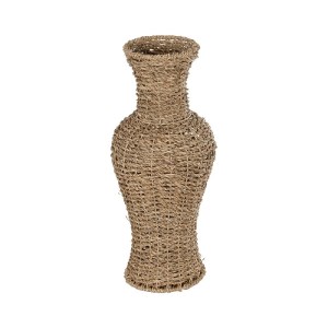 glo-21238-21238_2.webp GLOBOSTAR® ARTIFICIAL GARDEN TEXAS 21238 ΔΙΑΚΟΣΜΗΤΙΚΟ ΠΛΕΚΤΟ ΚΑΛΑΘΙ - ΚΑΣΠΩ ΓΛΑΣΤΡΑ - FLOW