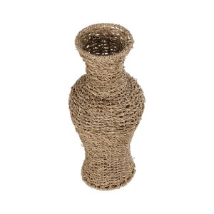 glo-21238-21238_3.webp GLOBOSTAR® ARTIFICIAL GARDEN TEXAS 21238 ΔΙΑΚΟΣΜΗΤΙΚΟ ΠΛΕΚΤΟ ΚΑΛΑΘΙ - ΚΑΣΠΩ ΓΛΑΣΤΡΑ - FLOW