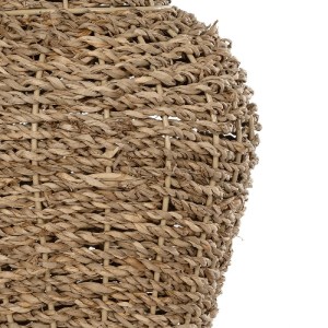 glo-21238-21238_5.webp GLOBOSTAR® ARTIFICIAL GARDEN TEXAS 21238 ΔΙΑΚΟΣΜΗΤΙΚΟ ΠΛΕΚΤΟ ΚΑΛΑΘΙ - ΚΑΣΠΩ ΓΛΑΣΤΡΑ - FLOW