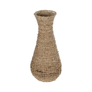 glo-21239-21239_2.webp GLOBOSTAR® ARTIFICIAL GARDEN CALIFORNIA 21239 ΔΙΑΚΟΣΜΗΤΙΚΟ ΠΛΕΚΤΟ ΚΑΛΑΘΙ - ΚΑΣΠΩ ΓΛΑΣΤΡΑ -