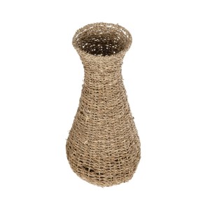 glo-21239-21239_3.webp GLOBOSTAR® ARTIFICIAL GARDEN CALIFORNIA 21239 ΔΙΑΚΟΣΜΗΤΙΚΟ ΠΛΕΚΤΟ ΚΑΛΑΘΙ - ΚΑΣΠΩ ΓΛΑΣΤΡΑ -