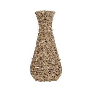 glo-21239-21239_4.webp GLOBOSTAR® ARTIFICIAL GARDEN CALIFORNIA 21239 ΔΙΑΚΟΣΜΗΤΙΚΟ ΠΛΕΚΤΟ ΚΑΛΑΘΙ - ΚΑΣΠΩ ΓΛΑΣΤΡΑ -