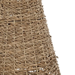 glo-21239-21239_5.webp GLOBOSTAR® ARTIFICIAL GARDEN CALIFORNIA 21239 ΔΙΑΚΟΣΜΗΤΙΚΟ ΠΛΕΚΤΟ ΚΑΛΑΘΙ - ΚΑΣΠΩ ΓΛΑΣΤΡΑ -