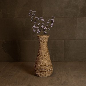 glo-21239-21239_7.webp GLOBOSTAR® ARTIFICIAL GARDEN CALIFORNIA 21239 ΔΙΑΚΟΣΜΗΤΙΚΟ ΠΛΕΚΤΟ ΚΑΛΑΘΙ - ΚΑΣΠΩ ΓΛΑΣΤΡΑ -