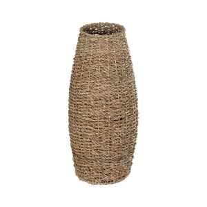 glo-21240-21240_2.webp GLOBOSTAR® ARTIFICIAL GARDEN FRANCISCO 21240 ΔΙΑΚΟΣΜΗΤΙΚΟ ΠΛΕΚΤΟ ΚΑΛΑΘΙ - ΚΑΣΠΩ ΓΛΑΣΤΡΑ - 