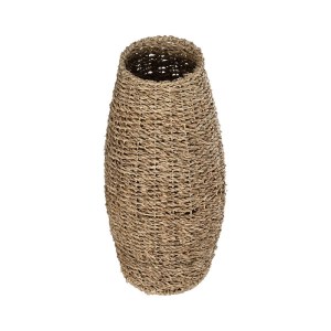 glo-21240-21240_3.webp GLOBOSTAR® ARTIFICIAL GARDEN FRANCISCO 21240 ΔΙΑΚΟΣΜΗΤΙΚΟ ΠΛΕΚΤΟ ΚΑΛΑΘΙ - ΚΑΣΠΩ ΓΛΑΣΤΡΑ - 