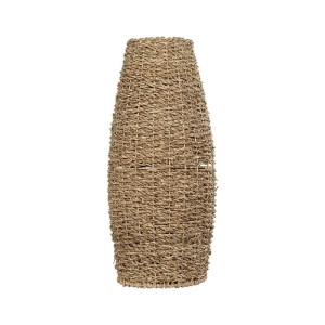 glo-21240-21240_4.webp GLOBOSTAR® ARTIFICIAL GARDEN FRANCISCO 21240 ΔΙΑΚΟΣΜΗΤΙΚΟ ΠΛΕΚΤΟ ΚΑΛΑΘΙ - ΚΑΣΠΩ ΓΛΑΣΤΡΑ - 