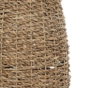 glo-21240-21240_5.webp GLOBOSTAR® ARTIFICIAL GARDEN FRANCISCO 21240 ΔΙΑΚΟΣΜΗΤΙΚΟ ΠΛΕΚΤΟ ΚΑΛΑΘΙ - ΚΑΣΠΩ ΓΛΑΣΤΡΑ - 