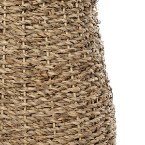 glo-21241-21241_5.webp GLOBOSTAR® ARTIFICIAL GARDEN PANAMA 21241 ΔΙΑΚΟΣΜΗΤΙΚΟ ΠΛΕΚΤΟ ΚΑΛΑΘΙ - ΚΑΣΠΩ ΓΛΑΣΤΡΑ - FLO