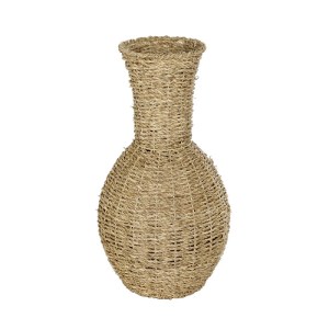 glo-21242-21242_2.webp GLOBOSTAR® ARTIFICIAL GARDEN MAUI 21242 ΔΙΑΚΟΣΜΗΤΙΚΟ ΠΛΕΚΤΟ ΚΑΛΑΘΙ - ΚΑΣΠΩ ΓΛΑΣΤΡΑ - FLOWE