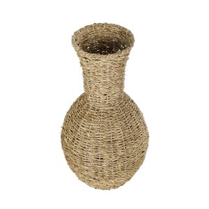 glo-21242-21242_3.webp GLOBOSTAR® ARTIFICIAL GARDEN MAUI 21242 ΔΙΑΚΟΣΜΗΤΙΚΟ ΠΛΕΚΤΟ ΚΑΛΑΘΙ - ΚΑΣΠΩ ΓΛΑΣΤΡΑ - FLOWE