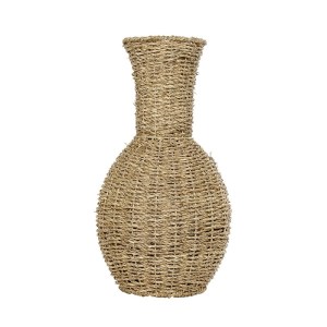 glo-21242-21242_4.webp GLOBOSTAR® ARTIFICIAL GARDEN MAUI 21242 ΔΙΑΚΟΣΜΗΤΙΚΟ ΠΛΕΚΤΟ ΚΑΛΑΘΙ - ΚΑΣΠΩ ΓΛΑΣΤΡΑ - FLOWE