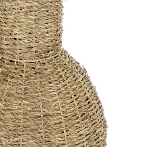 glo-21242-21242_5.webp GLOBOSTAR® ARTIFICIAL GARDEN MAUI 21242 ΔΙΑΚΟΣΜΗΤΙΚΟ ΠΛΕΚΤΟ ΚΑΛΑΘΙ - ΚΑΣΠΩ ΓΛΑΣΤΡΑ - FLOWE