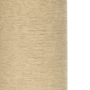 glo-21246-21246_6.webp GLOBOSTAR® ARTIFICIAL GARDEN VELENCIA 21246 ΔΙΑΚΟΣΜΗΤΙΚΟ ΚΕΡΑΜΙΚΟ ΒΑΖO ΜΠΕΖ Π10 X Μ10 X Υ3