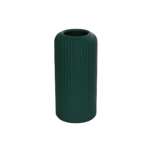 glo-21256-21256_2.webp GLOBOSTAR® ARTIFICIAL GARDEN CANGUU 21256 ΔΙΑΚΟΣΜΗΤΙΚΟ ΚΕΡΑΜΙΚΟ ΒΑΖO ΠΡΑΣΙΝΟ Π10 X Μ10 X Υ