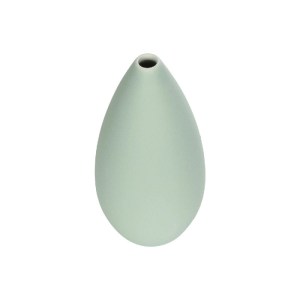 glo-21266-21266_3.webp GLOBOSTAR® ARTIFICIAL GARDEN SEYHELLES 21266 ΔΙΑΚΟΣΜΗΤΙΚΟ ΚΕΡΑΜΙΚΟ ΒΑΖO ΤΙΡΚΟΥΑΖ Π8 X Μ8 X