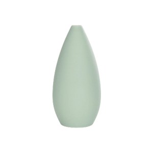 glo-21266-21266_4.webp GLOBOSTAR® ARTIFICIAL GARDEN SEYHELLES 21266 ΔΙΑΚΟΣΜΗΤΙΚΟ ΚΕΡΑΜΙΚΟ ΒΑΖO ΤΙΡΚΟΥΑΖ Π8 X Μ8 X