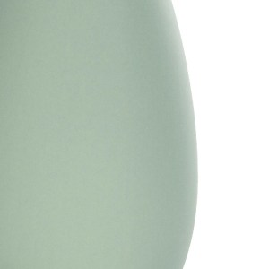 glo-21266-21266_5.webp GLOBOSTAR® ARTIFICIAL GARDEN SEYHELLES 21266 ΔΙΑΚΟΣΜΗΤΙΚΟ ΚΕΡΑΜΙΚΟ ΒΑΖO ΤΙΡΚΟΥΑΖ Π8 X Μ8 X