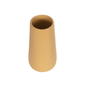 glo-21268-21268_3.webp GLOBOSTAR® ARTIFICIAL GARDEN LEGIAN 21268 ΔΙΑΚΟΣΜΗΤΙΚΟ ΚΕΡΑΜΙΚΟ ΒΑΖO ΠΟΡΤΟΚΑΛΙ Π10 X Μ10 X