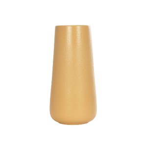 glo-21268-21268_4.webp GLOBOSTAR® ARTIFICIAL GARDEN LEGIAN 21268 ΔΙΑΚΟΣΜΗΤΙΚΟ ΚΕΡΑΜΙΚΟ ΒΑΖO ΠΟΡΤΟΚΑΛΙ Π10 X Μ10 X
