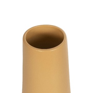 glo-21268-21268_5.webp GLOBOSTAR® ARTIFICIAL GARDEN LEGIAN 21268 ΔΙΑΚΟΣΜΗΤΙΚΟ ΚΕΡΑΜΙΚΟ ΒΑΖO ΠΟΡΤΟΚΑΛΙ Π10 X Μ10 X