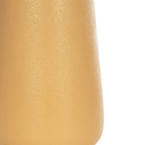 glo-21268-21268_6.webp GLOBOSTAR® ARTIFICIAL GARDEN LEGIAN 21268 ΔΙΑΚΟΣΜΗΤΙΚΟ ΚΕΡΑΜΙΚΟ ΒΑΖO ΠΟΡΤΟΚΑΛΙ Π10 X Μ10 X