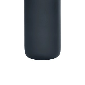 glo-21275-21275_6.webp GLOBOSTAR® ARTIFICIAL GARDEN MYSTIQUE 21275 ΔΙΑΚΟΣΜΗΤΙΚΟ ΚΕΡΑΜΙΚΟ ΒΑΖO ΓΚΡΙ Π7 X Μ7 X Υ20C