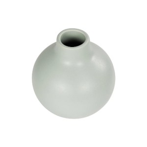 glo-21279-21279_3.webp GLOBOSTAR® ARTIFICIAL GARDEN EMERALD 21279 ΔΙΑΚΟΣΜΗΤΙΚΟ ΚΕΡΑΜΙΚΟ ΒΑΖO ΛΕΥΚΟ Π12 X Μ12 X Υ1