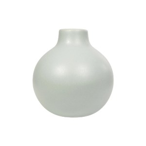 glo-21279-21279_4.webp GLOBOSTAR® ARTIFICIAL GARDEN EMERALD 21279 ΔΙΑΚΟΣΜΗΤΙΚΟ ΚΕΡΑΜΙΚΟ ΒΑΖO ΛΕΥΚΟ Π12 X Μ12 X Υ1