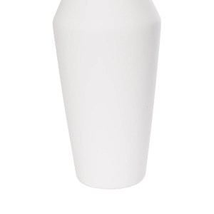 glo-21285-21285_6.webp GLOBOSTAR® ARTIFICIAL GARDEN MALVINA 21285 ΔΙΑΚΟΣΜΗΤΙΚΟ ΚΕΡΑΜΙΚΟ ΒΑΖO ΛΕΥΚΟ Π10 X Μ10 X Υ2