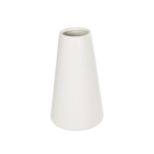 glo-21287-21287_2.webp GLOBOSTAR® ARTIFICIAL GARDEN CONSOLI 21287 ΔΙΑΚΟΣΜΗΤΙΚΗ ΚΕΡΑΜΙΚΗ ΒΑΖΟ ΜΠΕΖ Μ14 X Π14 X Υ25
