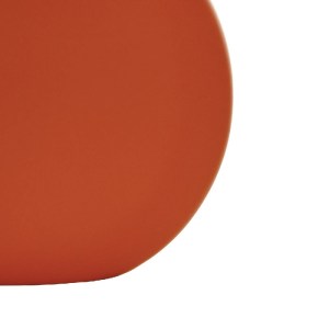 glo-21291-21291_6.webp GLOBOSTAR® ARTIFICIAL GARDEN CINNAMON 21291 ΔΙΑΚΟΣΜΗΤΙΚΟ ΚΕΡΑΜΙΚΟ ΒΑΖO ΠΟΡΤΟΚΑΛΙ Π15 X Μ15