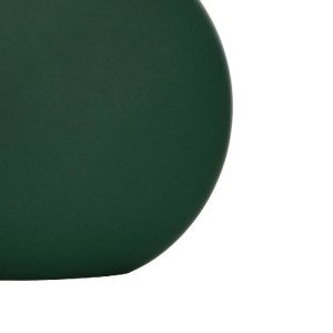 glo-21292-21292_6.webp GLOBOSTAR® ARTIFICIAL GARDEN MENORCA 21292 ΔΙΑΚΟΣΜΗΤΙΚΟ ΚΕΡΑΜΙΚΟ ΒΑΖO GREEN Π15 X Μ15 X Υ1