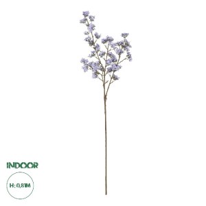 glo-21294-21294_0.webp GLOBOSTAR® ARTIFICIAL GARDEN TAKASAGO CHERRY BLOSSOM 21294 ΤΕΧΝΗΤΟ ΔΙΑΚΟΣΜΗΤΙΚΟ ΚΛΑΔΙ ΛΙΛΑ
