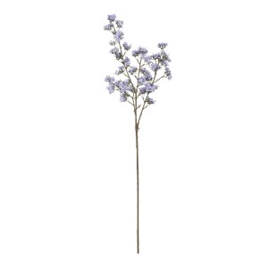 glo-21294-21294_2.webp GLOBOSTAR® ARTIFICIAL GARDEN TAKASAGO CHERRY BLOSSOM 21294 ΤΕΧΝΗΤΟ ΔΙΑΚΟΣΜΗΤΙΚΟ ΚΛΑΔΙ ΛΙΛΑ