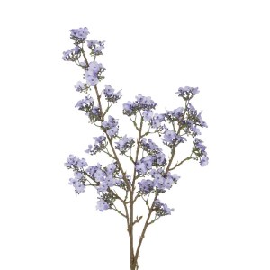 glo-21294-21294_3.webp GLOBOSTAR® ARTIFICIAL GARDEN TAKASAGO CHERRY BLOSSOM 21294 ΤΕΧΝΗΤΟ ΔΙΑΚΟΣΜΗΤΙΚΟ ΚΛΑΔΙ ΛΙΛΑ