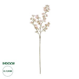 glo-21295-21295_0.webp GLOBOSTAR® ARTIFICIAL GARDEN PINK PEAR BLOSSOM BRANCH 21295 ΤΕΧΝΗΤΟ ΔΙΑΚΟΣΜΗΤΙΚΟ ΚΛΑΔΙ ΑΧΛ