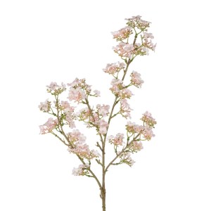 glo-21295-21295_3.webp GLOBOSTAR® ARTIFICIAL GARDEN PINK PEAR BLOSSOM BRANCH 21295 ΤΕΧΝΗΤΟ ΔΙΑΚΟΣΜΗΤΙΚΟ ΚΛΑΔΙ ΑΧΛ