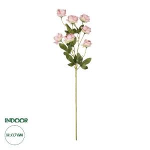 glo-21296-21296_0.webp GLOBOSTAR® ARTIFICIAL GARDEN PINK BRANCH PEONY 21296 ΤΕΧΝΗΤΟ ΔΙΑΚΟΣΜΗΤΙΚΟ ΚΛΑΔΙ ΡΟΖ ΠΑΙΩΝΙ