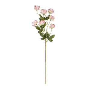 glo-21296-21296_2.webp GLOBOSTAR® ARTIFICIAL GARDEN PINK BRANCH PEONY 21296 ΤΕΧΝΗΤΟ ΔΙΑΚΟΣΜΗΤΙΚΟ ΚΛΑΔΙ ΡΟΖ ΠΑΙΩΝΙ