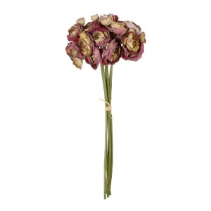 glo-21299-21299_2.webp GLOBOSTAR® ARTIFICIAL GARDEN PINK CAMELA BOUQUET 21299 ΤΕΧΝΗΤΟ ΔΙΑΚΟΣΜΗΤΙΚΟ ΜΠΟΥΚΕΤΟ ΡΟΖ Κ