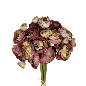 glo-21299-21299_3.webp GLOBOSTAR® ARTIFICIAL GARDEN PINK CAMELA BOUQUET 21299 ΤΕΧΝΗΤΟ ΔΙΑΚΟΣΜΗΤΙΚΟ ΜΠΟΥΚΕΤΟ ΡΟΖ Κ