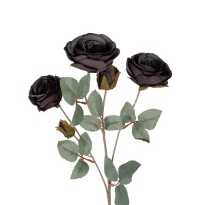 glo-21301-21301_3.webp GLOBOSTAR® ARTIFICIAL GARDEN PURPLE ROSE BRANCH 21301 ΤΕΧΝΗΤΟ ΔΙΑΚΟΣΜΗΤΙΚΟ ΚΛΑΔΙ ΤΡΙΑΝΤΑΦΥ